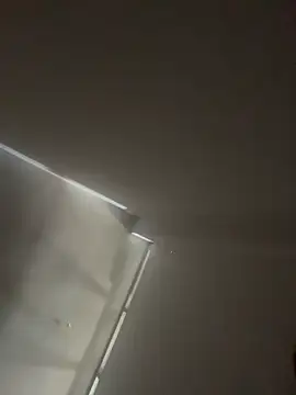 Lander Cruz online show from 04/11/26, 02:21