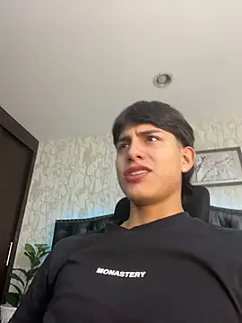 Snapshot of Lander_Cruz chatting on 02/09/26, 08:29 Lander Cruz online show from 02/09/26, 08:29