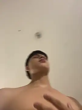 Lander Cruz online show from 04/09/26, 05:30