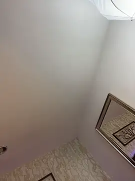 Lander Cruz online show from 04/16/26, 09:39