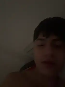 Lander Cruz online show from 04/03/26, 02:45