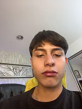 Snapshot of Lander_Cruz chatting on 02/20/26, 07:38 Lander Cruz online show from 02/20/26, 07:38