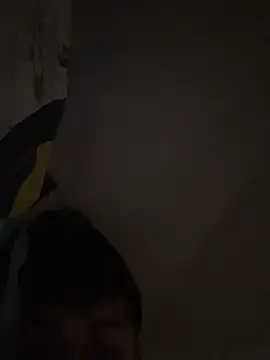 Snapshot of Lander_Cruz chatting on 02/14/26, 02:39 Lander Cruz online show from 02/14/26, 02:39