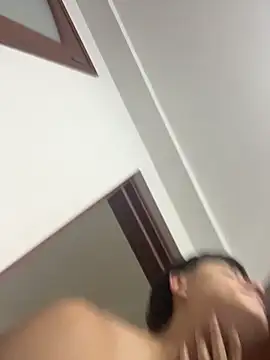 Lander Cruz online show from 04/10/26, 04:25