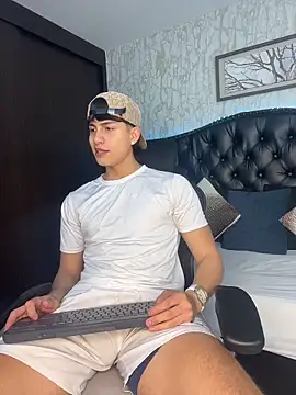 Snapshot of Lander_Cruz chatting on 02/10/26, 09:03 Lander Cruz online show from 02/10/26, 09:03