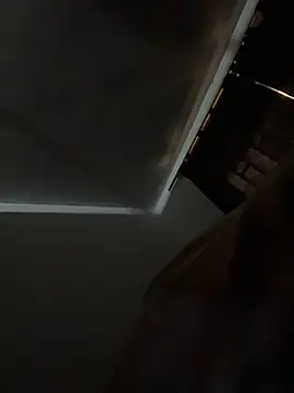 Lander Cruz online show from 03/28/26, 12:06