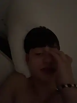 Lander Cruz online show from 03/07/26, 03:28