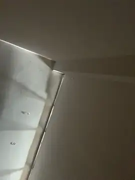 Snapshot of Lander_Cruz chatting on 02/22/26, 03:35 Lander Cruz online show from 02/22/26, 03:35