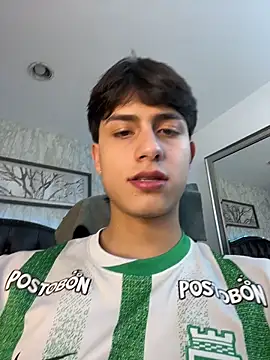 Snapshot of Lander_Cruz chatting on 02/12/26, 05:56 Lander Cruz online show from 02/12/26, 05:56