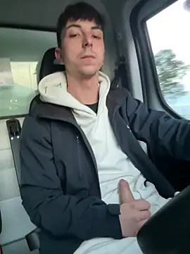 Davide9910x online show from 02/26/26, 06:13