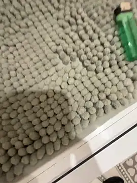 Davide9910x online show from 03/24/26, 04:07