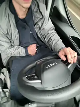 Davide9910x online show from 12/16/25, 12:09