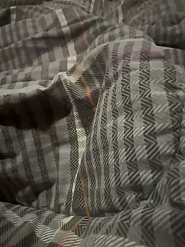 Davide9910x online show from 12/17/25, 02:44