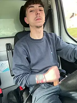 Davide9910x online show from 03/09/26, 08:29