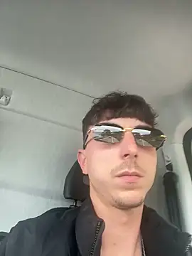 Davide9910x online show from 05/20/26, 10:56