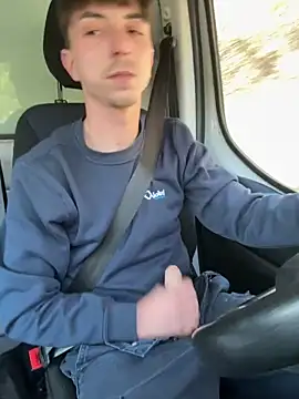 Davide9910x online show from 03/20/26, 12:17