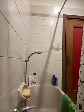 Davide9910x online show from 03/07/26, 06:13