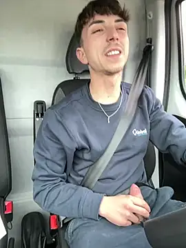 Davide9910x online show from 03/13/26, 11:37