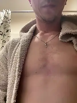 Davide9910x online show from 02/27/26, 03:34