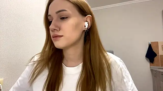 BerrySonya online show from 12/02/25, 09:33