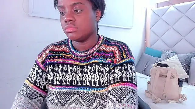 liarosee11 online show from 01/09/26, 09:55