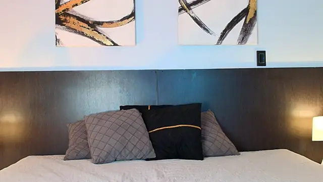 Snapshot of ViennaMilf chatting on 12/18/25, 11:25 ViennaMilf online show from 12/18/25, 11:25