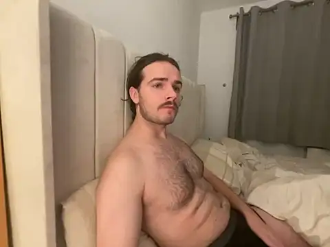 Leofever1 online show from 12/01/25, 09:59