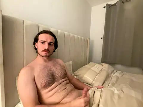 Leofever1 online show from 12/02/25, 09:27