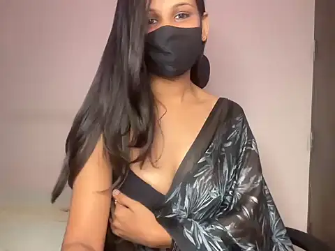 Snapshot of lovely_monisha chatting on 02/12/26, 09:09 lovely monisha online show from 02/12/26, 09:09