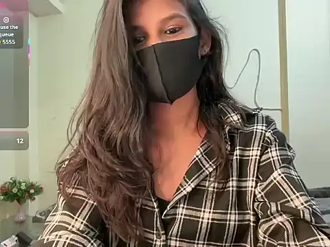 Snapshot of lovely_monisha chatting on 01/06/26, 09:41 lovely monisha online show from 01/06/26, 09:41