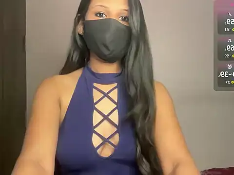 Snapshot of lovely_monisha chatting on 02/15/26, 08:08 lovely monisha online show from 02/15/26, 08:08