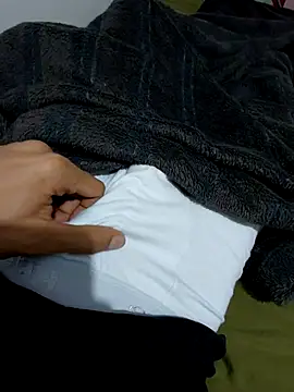 Snapshot of kartal006 chatting on 12/01/25, 10:43 kartal006 online show from 12/01/25, 10:43