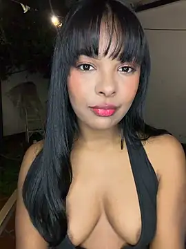 MIAROGGERSS online show from 03/05/26, 03:14