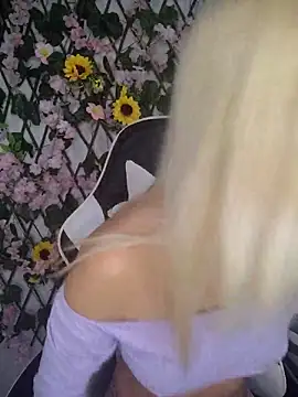 KasumiSophia online show from 04/09/26, 12:22