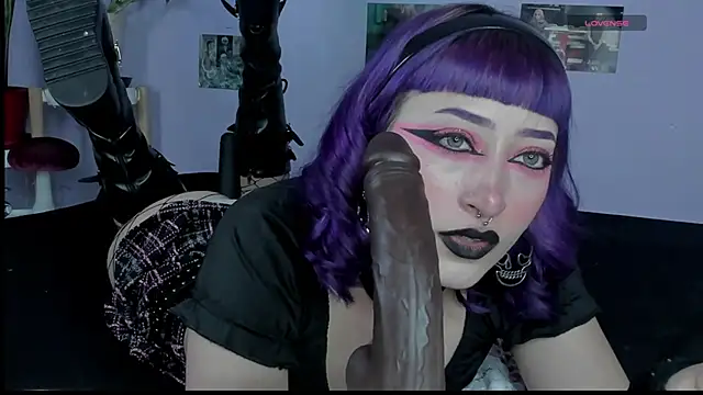 Snapshot of blueberry______ chatting on 06/30/26, 04:12 blueberry online show from 06/30/26, 04:12