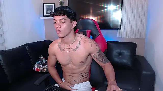 noah cole  online show from 01/07/26, 06:57