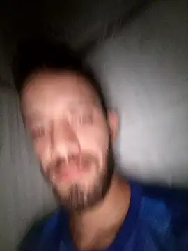 Snapshot of jkslnkd chatting on 02/08/26, 01:58 jkslnkd online show from 02/08/26, 01:58