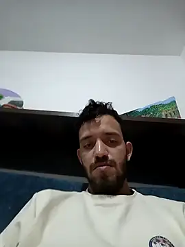 Snapshot of jkslnkd chatting on 04/15/26, 05:13 jkslnkd online show from 04/15/26, 05:13