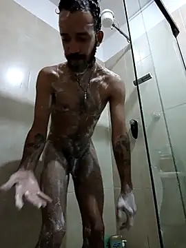 Snapshot of jkslnkd chatting on 03/28/26, 06:09 jkslnkd online show from 03/28/26, 06:09