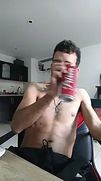 Snapshot of jkslnkd chatting on 03/20/26, 07:48 jkslnkd online show from 03/20/26, 07:48