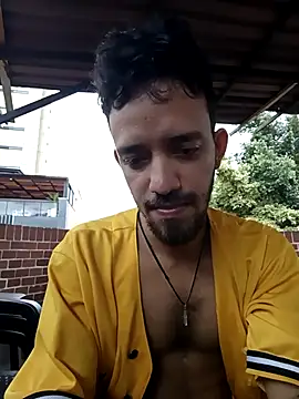 Snapshot of jkslnkd chatting on 04/09/26, 06:36 jkslnkd online show from 04/09/26, 06:36