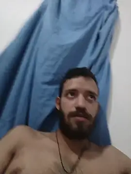 Snapshot of jkslnkd chatting on 03/06/26, 06:58 jkslnkd online show from 03/06/26, 06:58