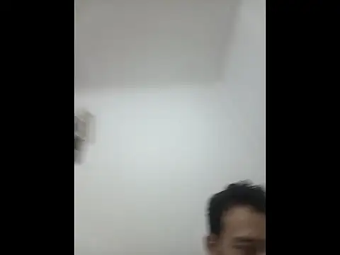 Snapshot of jkslnkd chatting on 12/02/25, 12:55 jkslnkd online show from 12/02/25, 12:55