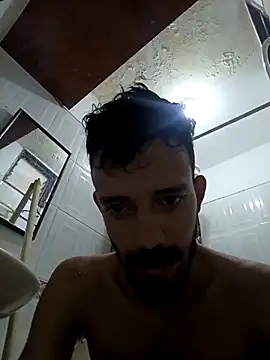 Snapshot of jkslnkd chatting on 01/06/26, 08:13 jkslnkd online show from 01/06/26, 08:13