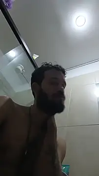 Snapshot of jkslnkd chatting on 03/22/26, 02:26 jkslnkd online show from 03/22/26, 02:26