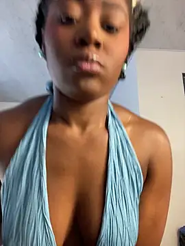 Cynthia es online show from 07/08/26, 05:24