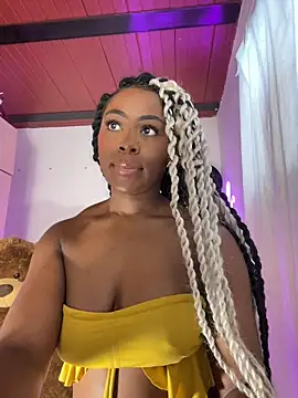 Cynthia es online show from 06/16/26, 02:06