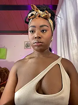 Cynthia es online show from 02/24/26, 02:29