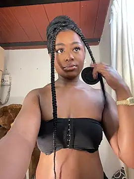 Cynthia es online show from 03/27/26, 04:41