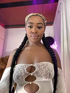 Cynthia es online show from 01/13/26, 09:57